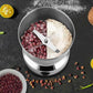 ✨📢50% OFF🔥Versatile stainless steel electric meat grinder