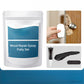 📢📢50% OFF !! ⏰Wood Repair Epoxy Putty Set