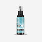 🔥HOT SALE -50 % OFF 🔥Lens Scratch Repair Spray