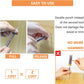 🔥🔨 50% OFF | Hammerless nails