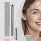 👁️✨BUY 1 GET 1 FREE⏰Waterproof Long-Lasting Eyeliner Pencil