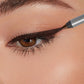 👁️✨BUY 1 GET 1 FREE⏰Waterproof Long-Lasting Eyeliner Pencil