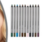👁️✨BUY 1 GET 1 FREE⏰Waterproof Long-Lasting Eyeliner Pencil