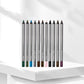 👁️✨BUY 1 GET 1 FREE⏰Waterproof Long-Lasting Eyeliner Pencil