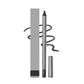 👁️✨BUY 1 GET 1 FREE⏰Waterproof Long-Lasting Eyeliner Pencil
