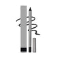 👁️✨BUY 1 GET 1 FREE⏰Waterproof Long-Lasting Eyeliner Pencil