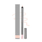 👁️✨BUY 1 GET 1 FREE⏰Waterproof Long-Lasting Eyeliner Pencil