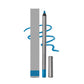 👁️✨BUY 1 GET 1 FREE⏰Waterproof Long-Lasting Eyeliner Pencil