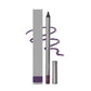 👁️✨BUY 1 GET 1 FREE⏰Waterproof Long-Lasting Eyeliner Pencil