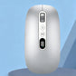🖱️ LIMITED-TIME 53% OFF! 💥 AI Smart Voice Wireless Mouse – 1600 Words/Min, Translation Hub, Ergonomic ✨