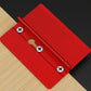 Plasterboard Ceiling Installation Aid: Precise Alignment, Effort-Saving, Quick Installation—Load Capacity Up to 60 kg