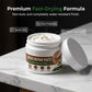 🥳2026 HOT SALE🥳 50% OFF!🪑 Furniture & Floor Repair Paste – Works on tables, cabinets & wooden floors. Covers scuffs & peeling. No more ugly scratches! 🏠✅