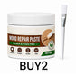 🥳2026 HOT SALE🥳 50% OFF!🪑 Furniture & Floor Repair Paste – Works on tables, cabinets & wooden floors. Covers scuffs & peeling. No more ugly scratches! 🏠✅