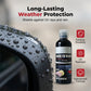 🚗50% OFF! ✨Professional Plastic Reviver for Cars