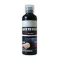 🚗50% OFF! ✨Professional Plastic Reviver for Cars