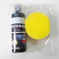 🚗50% OFF! ✨Professional Plastic Reviver for Cars