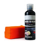 🚗50% OFF! ✨Professional Plastic Reviver for Cars