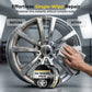 🔥Buy 1 Get 1 Free！🔥50K+ SOLD!💨✨All-in-One Wheel Care & Restoration Paste