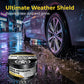🔥Buy 1 Get 1 Free！🔥50K+ SOLD!💨✨All-in-One Wheel Care & Restoration Paste