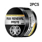 🔥Buy 1 Get 1 Free！🔥50K+ SOLD!💨✨All-in-One Wheel Care & Restoration Paste
