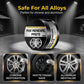 🔥Buy 1 Get 1 Free！🔥50K+ SOLD!💨✨All-in-One Wheel Care & Restoration Paste