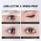 📢📢Buy 1 get 1 free🔥Essential Eyelash Growth Serum, Jumbo Size 0.5fl.oz - Safe & Gentle Lashes Care, Fuller, Thicker in 2 Weeks, Non-Prostaglandin