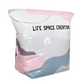 🧳 50% Off | No-Pump Vacuum Storage Bags – Just Press to Save 80% Space! 💨