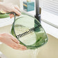🍚 LIMITED-TIME 50% OFF! ✨Multipurpose Rice Washing Bowl Strainer with Handle
