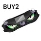 📢📢50% OFF !! ⏰Solar Powered LED Car Warning Light