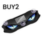 📢📢50% OFF !! ⏰Solar Powered LED Car Warning Light