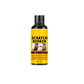 ✨🛡️Multifunctional Scratch Repair Polish