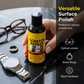 ✨🛡️Multifunctional Scratch Repair Polish