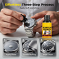 ✨🛡️Multifunctional Scratch Repair Polish
