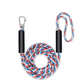 Heavy-Duty Bungee Dock Lines with Stainless Steel Clip🛥️
