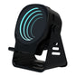🔥 2026 new products 😍 30K+ SOLD | Smart Phone Sound Amplifier Stand – No Bluetooth Needed