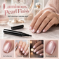 🥳2026 HOT SALE🥳💞50K+ SOLD!🔥Solid & Cat Eye One-Step Gel Nail Polish Pen