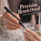 🥳2026 HOT SALE🥳💞50K+ SOLD!🔥Solid & Cat Eye One-Step Gel Nail Polish Pen