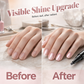 🥳2026 HOT SALE🥳💞50K+ SOLD!🔥Solid & Cat Eye One-Step Gel Nail Polish Pen