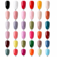 🥳2026 HOT SALE🥳💞50K+ SOLD!🔥Solid & Cat Eye One-Step Gel Nail Polish Pen