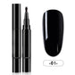 🥳2026 HOT SALE🥳💞50K+ SOLD!🔥Solid & Cat Eye One-Step Gel Nail Polish Pen