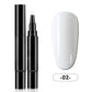 🥳2026 HOT SALE🥳💞50K+ SOLD!🔥Solid & Cat Eye One-Step Gel Nail Polish Pen