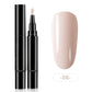 🥳2026 HOT SALE🥳💞50K+ SOLD!🔥Solid & Cat Eye One-Step Gel Nail Polish Pen