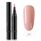 🥳2026 HOT SALE🥳💞50K+ SOLD!🔥Solid & Cat Eye One-Step Gel Nail Polish Pen