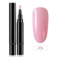🥳2026 HOT SALE🥳💞50K+ SOLD!🔥Solid & Cat Eye One-Step Gel Nail Polish Pen