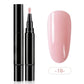 🥳2026 HOT SALE🥳💞50K+ SOLD!🔥Solid & Cat Eye One-Step Gel Nail Polish Pen
