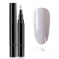 🥳2026 HOT SALE🥳💞50K+ SOLD!🔥Solid & Cat Eye One-Step Gel Nail Polish Pen