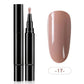 🥳2026 HOT SALE🥳💞50K+ SOLD!🔥Solid & Cat Eye One-Step Gel Nail Polish Pen