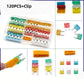 🔌300-Piece Car Fuse Kit | All Common Types • In a Storage Box