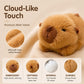 🎁Lovely Plushie Fridge Magnet Doll