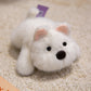 🎁Lovely Plushie Fridge Magnet Doll